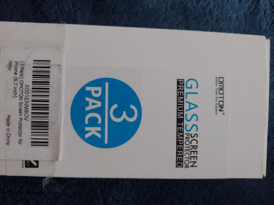 Szybka ochronna do iPhone 13, iphone14, iphone13 promach, iphone16