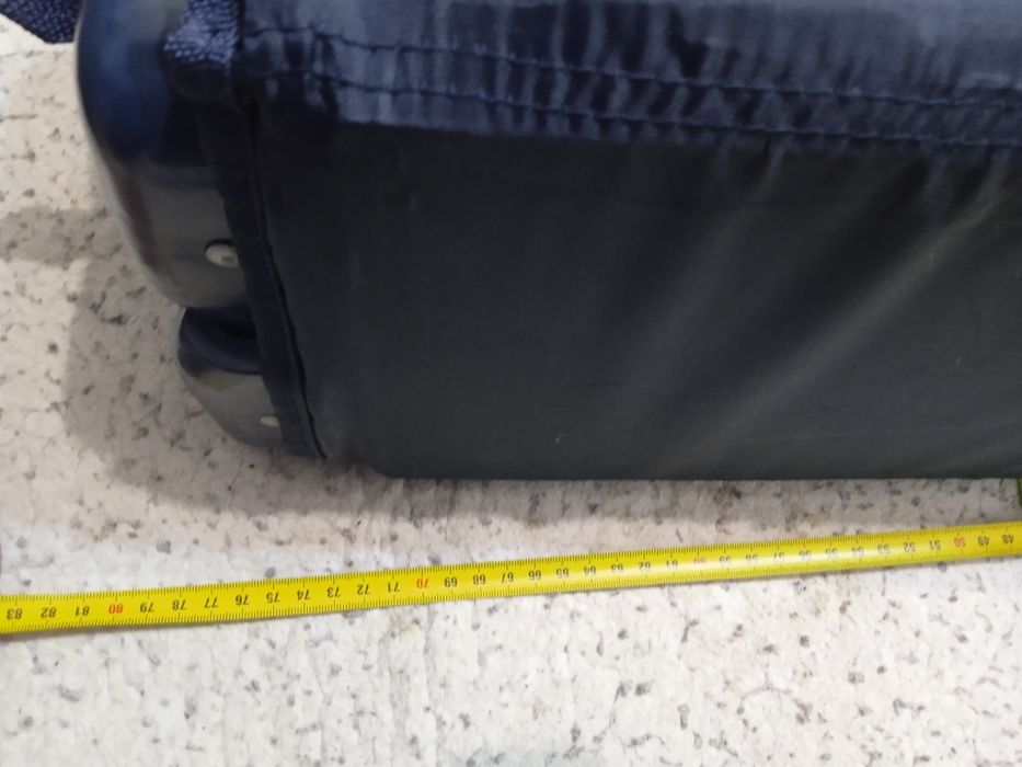 Манеж в чудовому стані як новий