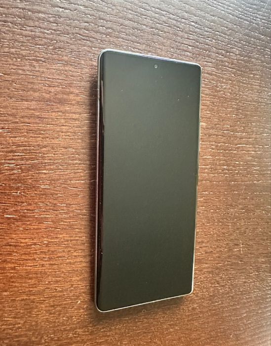 Redmi Note 14 pro