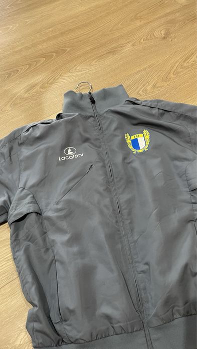 Casaco FC Famalicão XL