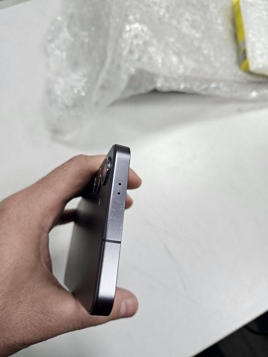 Samsung s24+ plus - 12/256, 6.7", 2 sim+ E Sim, Global!