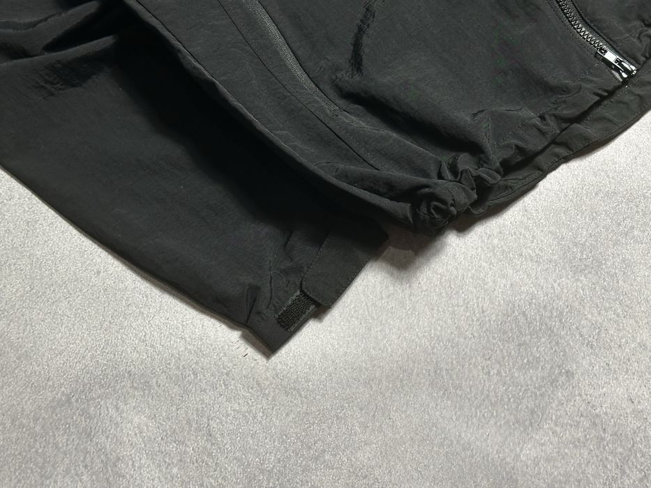 Куртка Mammut Hiking Wb Hooded Jacket Af Men Classic