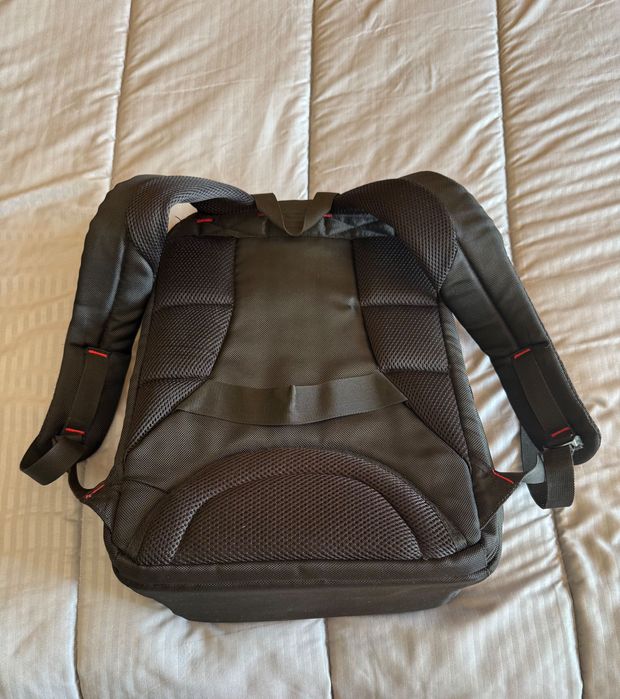 Mochila para computador