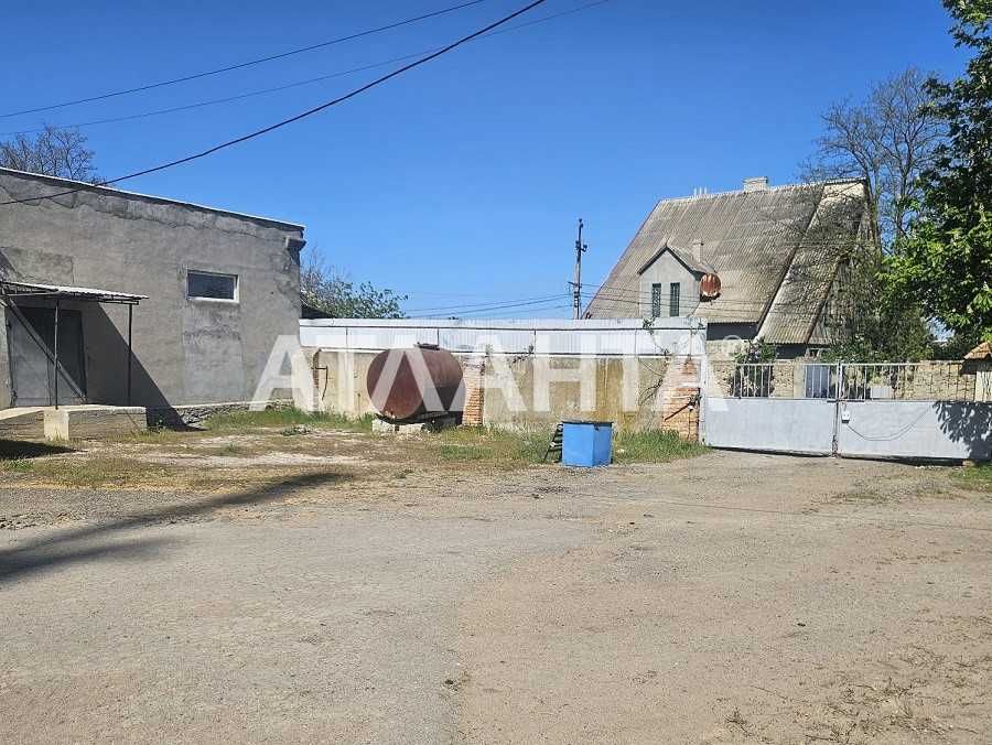 Продажа коммерческого объекта. код 396002