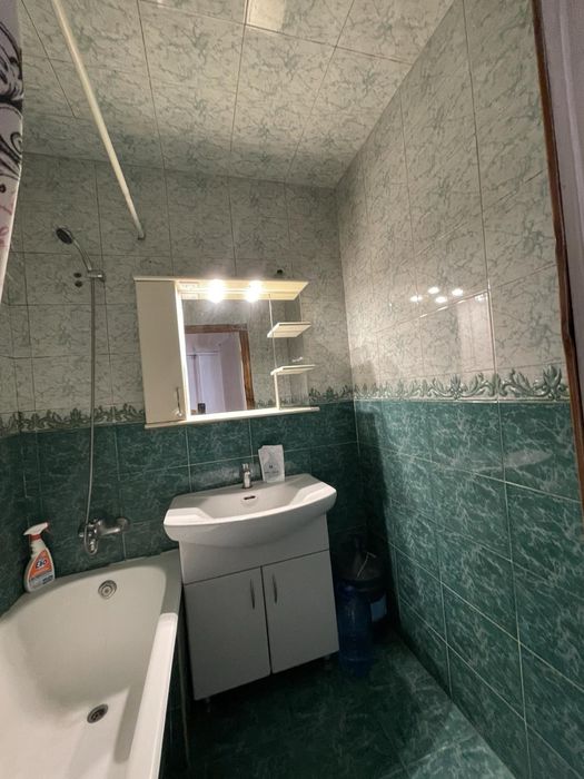 Сдам 3 комн Королева  11000