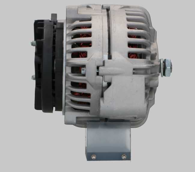 Alternator John Derre 6110RC 6130R 6250R 6R250 NOWY 240 AMPER