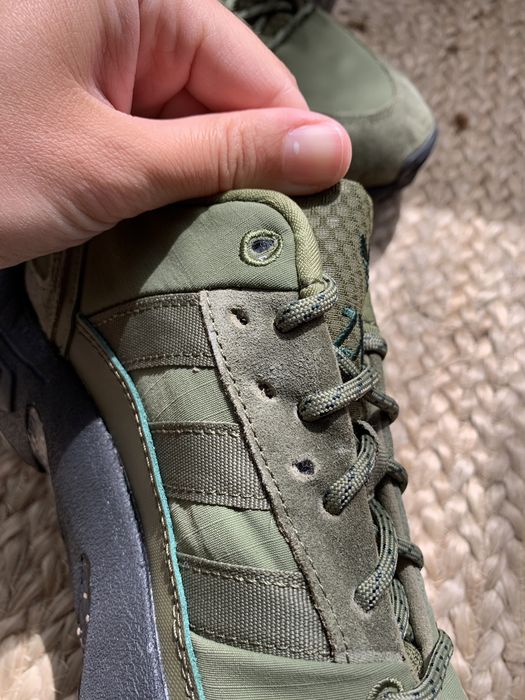 Кросівки Adidas ZX 22 boost originals