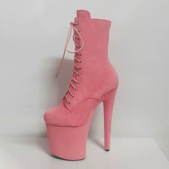 Стрипы из замши или лаковые - от 35 до 45 размера. Обувь (туфли) для стриптиза и стрип-денса и стрип пластики. Женские и мужские, унисекс