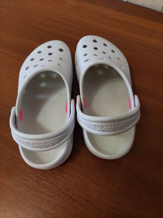 Skechers 30 розмір
