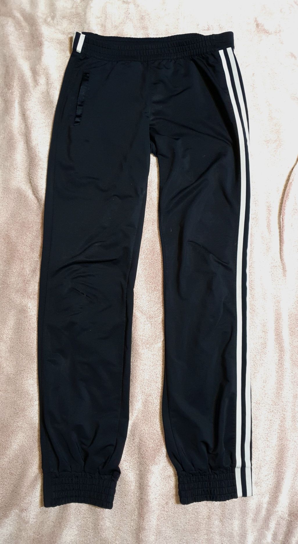 Adidas clima365 sales