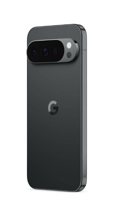 Google pixel 10 pro xl