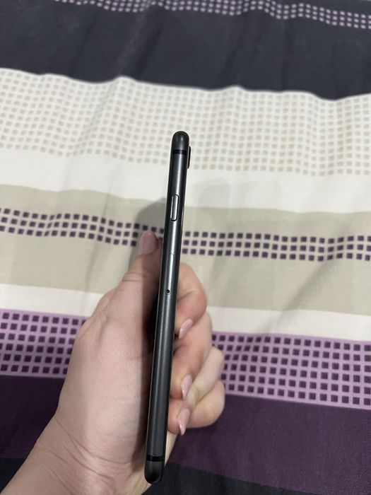 Iphone 8 64GB Preto