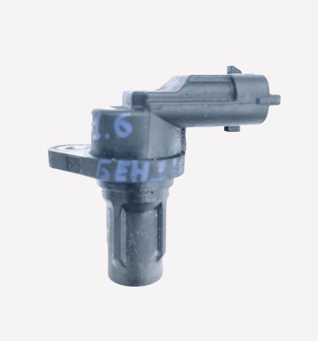 Датчик розпредвала Kia Carens Ceed Cerato Forte Rio Soul Venga H…