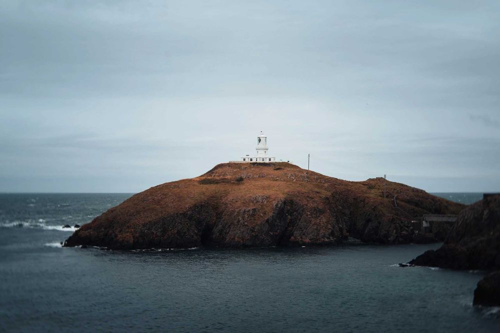 Lensbaby Velvet 56mm f 1.6 Sony E mount