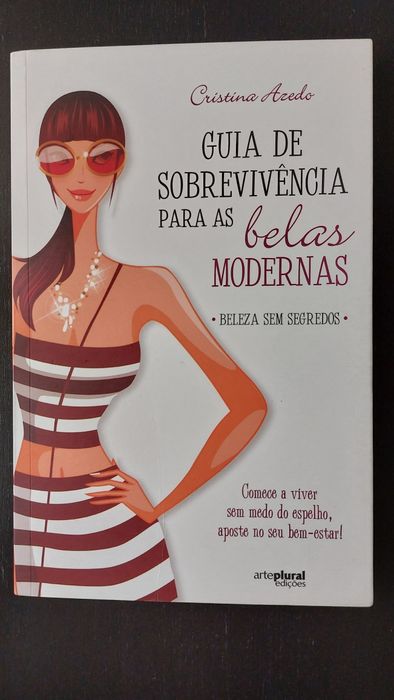 Livros a partir de 5€