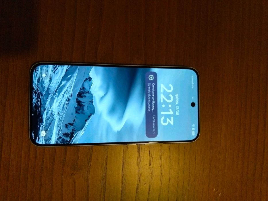 OPPO Reno 14 F 256