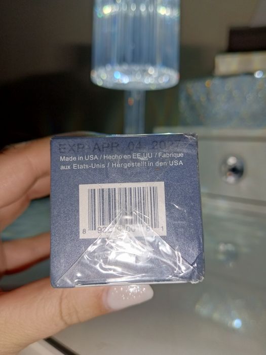 Revitalash advanced serum do rzęs nowe oryginalne największa pojemność