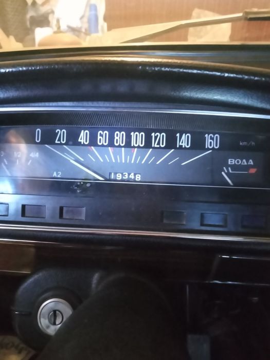Продаж ВАЗ 21013