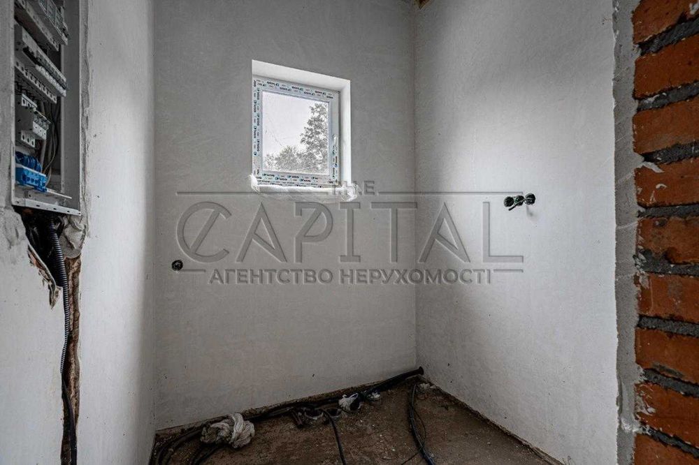 Продажа дома, Иванковичи, Обуховский р-н