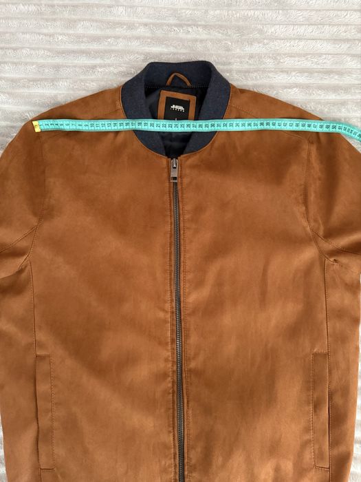 Куртка чоловіча