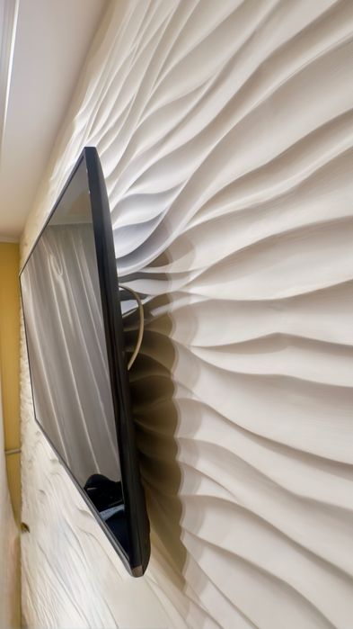 Телевизор samsung 48”