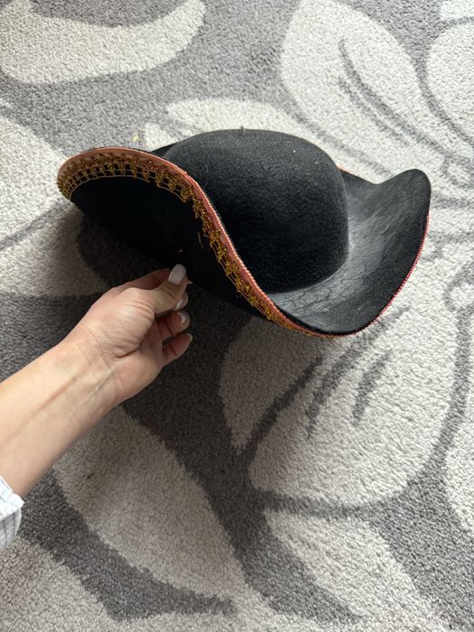 карнавальная маска