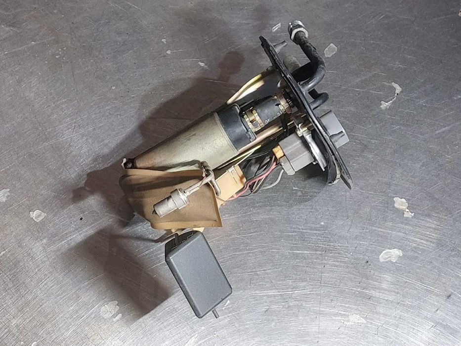 Bomba de Combustivel Toyota Corolla E100 1.3 16V