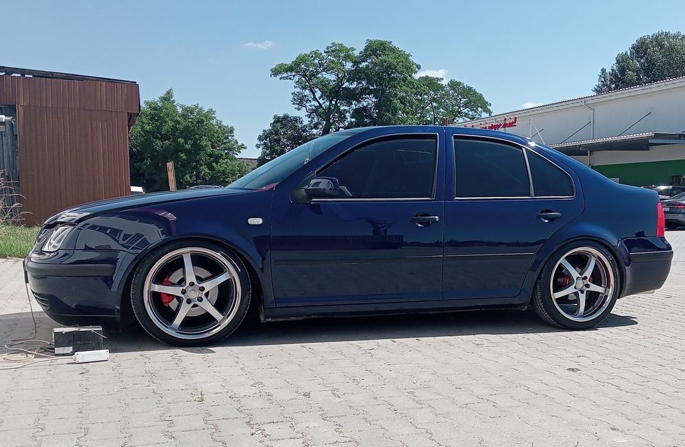 Mechanika podstawowa