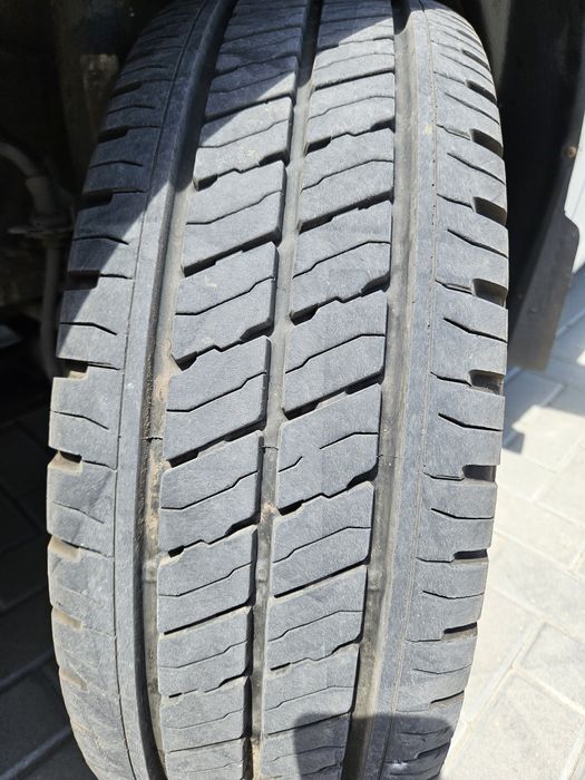 Продам Peugeot Boxer 2017