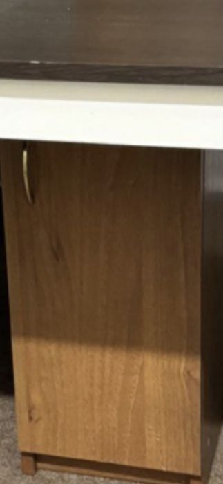 Прийму старі меблі,двері,паркет,доска і т.д. Будівель бій, земля,цегла