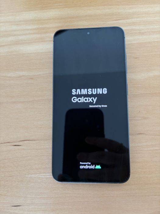 Samsung galaxy S23