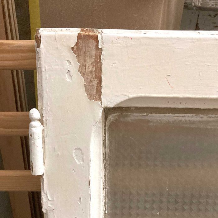 Solid Wood Window – Riga Pine – 100 x 120 cm – Vintage64740463136899123