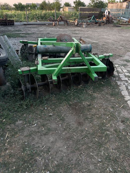 Продам диски бомет, торг