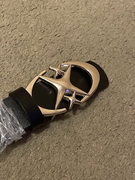 Продам ремінь в гарному стані sK8y2k є торг!!!