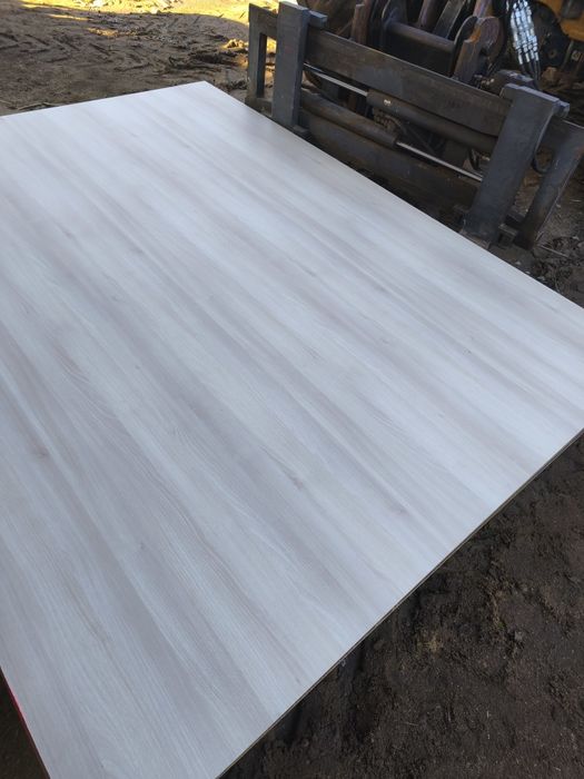 Płyta na ściany podłogę , płyta wiórowa