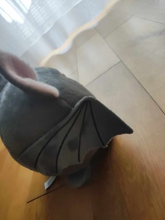 Nowy pluszak nie używany