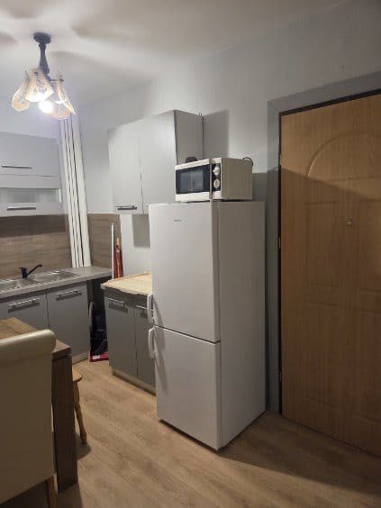 Mieszkanie do wynajecia Rzeszow Ul.Cicha 3