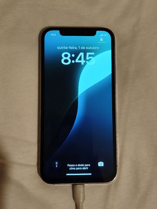 iPhone 12 Pro 128GB