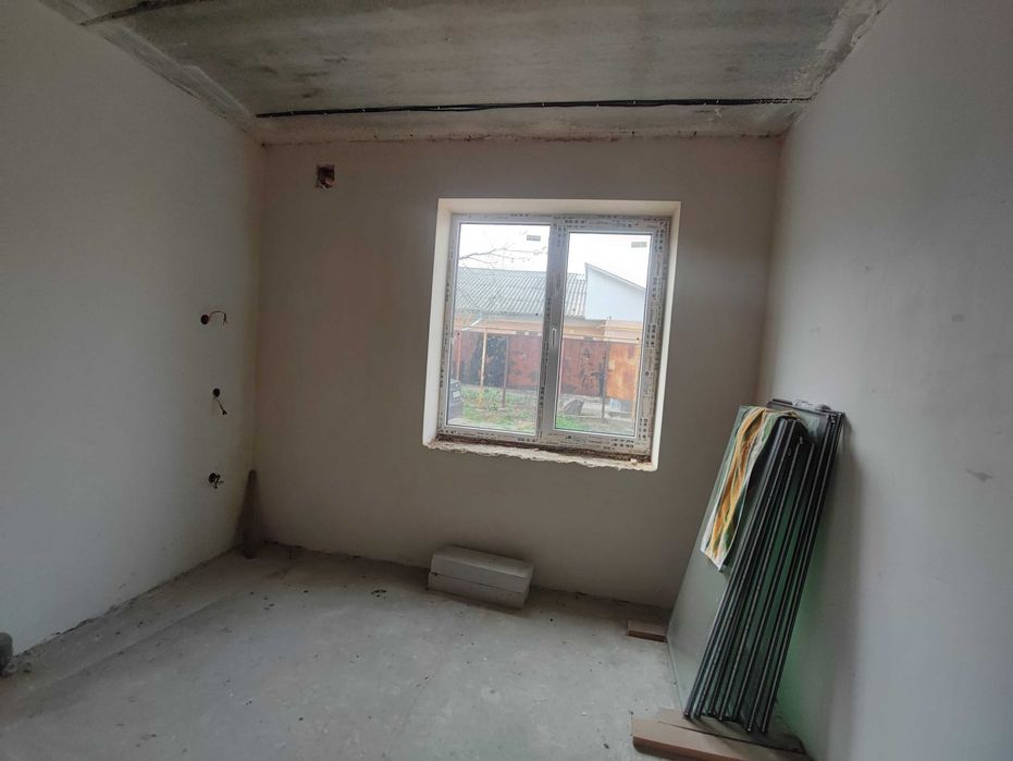 Будинок за адресою вул. Староміська (площа 112 м²) - Atlanta.ua - фото 8