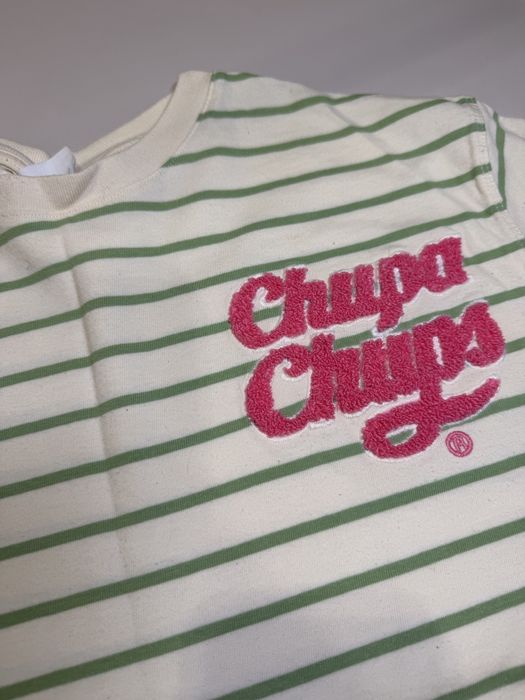 Реглан Зара 13-14 років