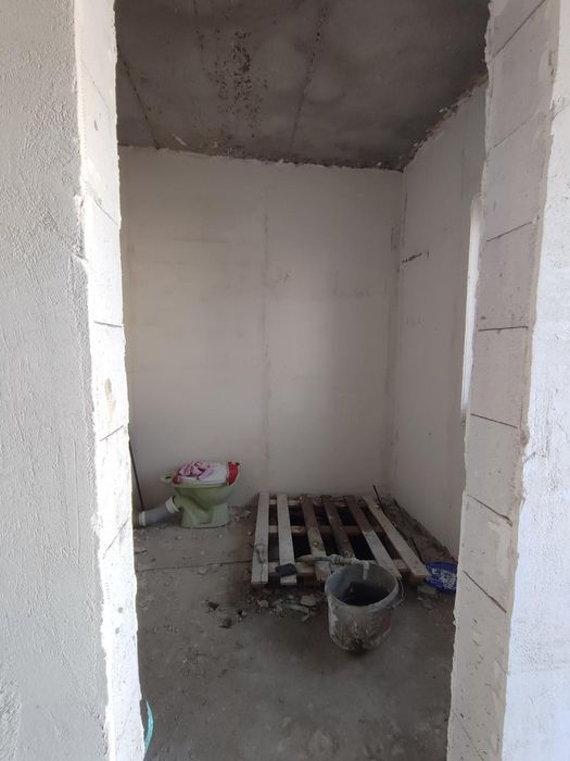 Будинок за адресою (площа 123 м²) - Atlanta.ua - фото 17