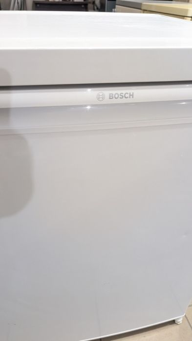 Міні холодильник  Bosch