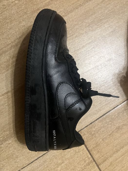 Nike alyx 9cm Drip