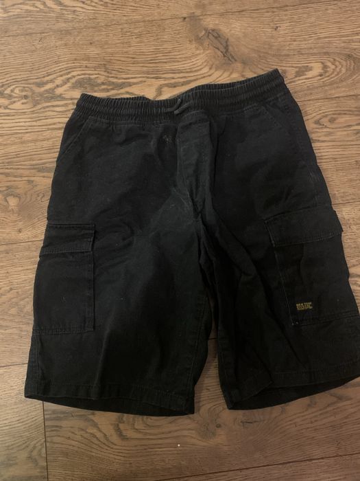 Шорти “New Yorker” на хлопчика