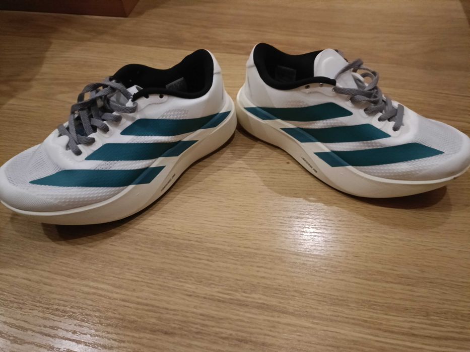 Sapatilhas Adizero Evo Sl mulher