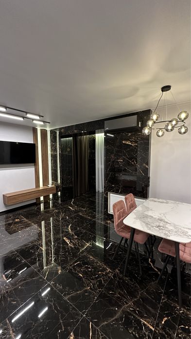 АВТОВОКЗАЛ. Новобуд. 2+1 / 2+2 Обласна лікарня.Погод/подобово.