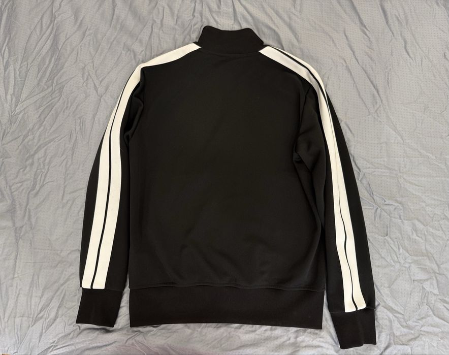 Костюм | Palm Angels Tracksuit