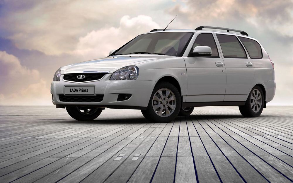 Перевезення Пасажирські по Украiнi,  людей, вантажів та тваринок