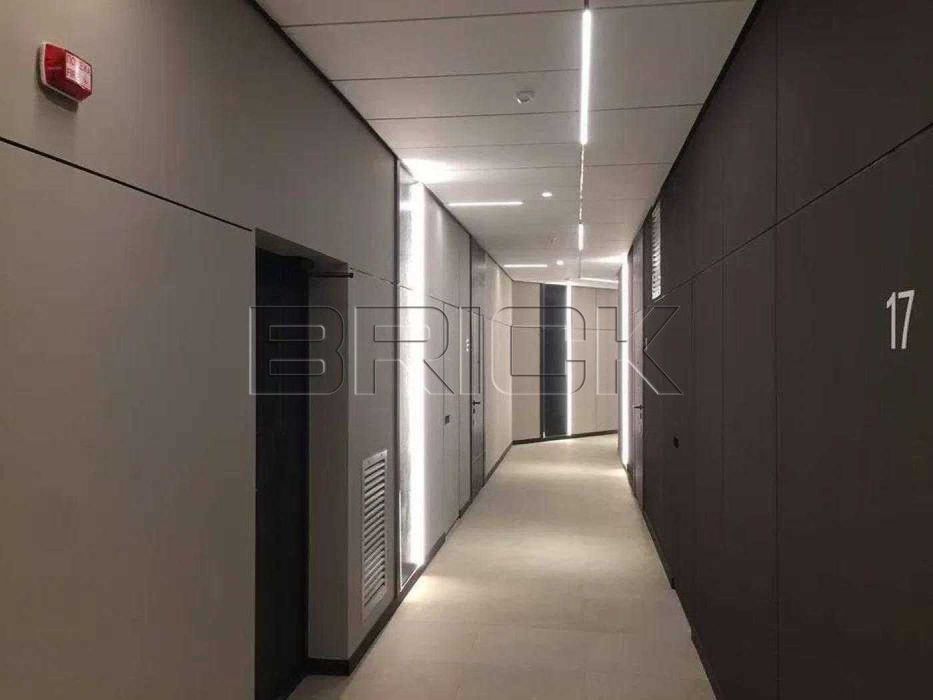 Продажа 2х кімнатної квартири, ЖК Greenville на Печерську