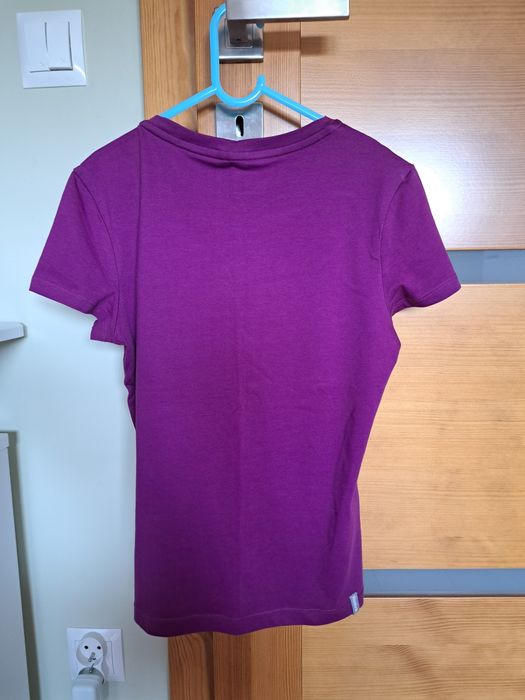 T-shirt damski nowy
